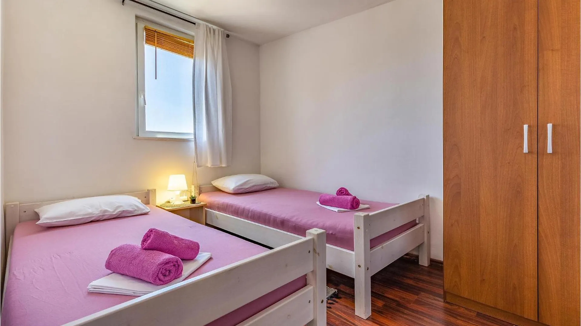 Holiday home Lovely Home In Medulin With Wifi
