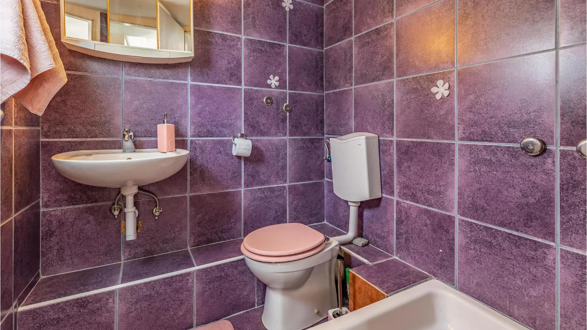Lovely Home In Medulin With Wifi Croatia