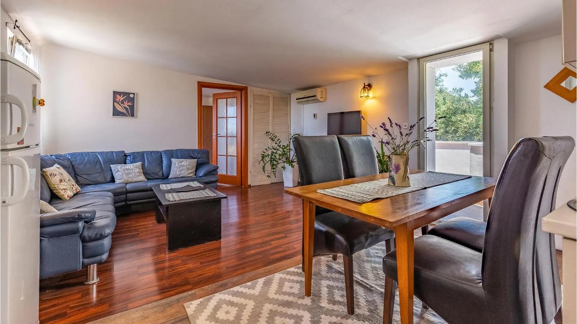 Lovely Home In Medulin With Wifi